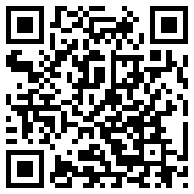 qrcode für Siemens ALPHA Sockel H100 B550mm T250mm RAL7035 - 8GK9900-0KK23