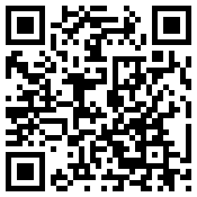 qrcode für Siemens ALPHA Sockel H100 B1050mm T250mm RAL7035 - 8GK9900-0KK43