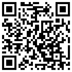 qrcode für Siemens ALPHA Sockel H100 B1300mm T250mm RAL7035 - 8GK9900-0KK53