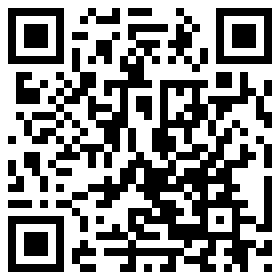 qrcode für Siemens DELTA SCHUKO Steckdoseneinsatz 10/16A 250V Krallen - 5UB1100-5KK