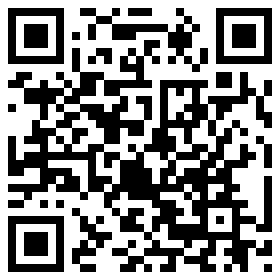 qrcode für Siemens DELTA SCHUKO Steckdoseneinsatz 10/16A 250V Krallen - 5UB1101-0KK