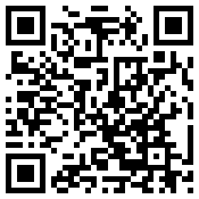 qrcode für Siemens HMI Serviceset 12 19 MP377 - 6AV6671-4XA00-0AX0