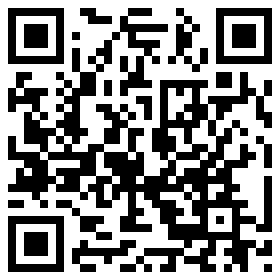 qrcode für Siemens ALPHA 630 DIN Standschrank IP55 SK2 H1950 B300 T250 - 8GK1333-8KN13