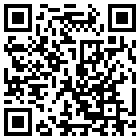 qrcode für Klauke 13R14MS - Rohrkabelschuh 300qmm M14 Cu galv verz Sichtloch