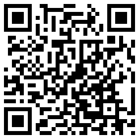 qrcode für Siemens ALPHA 630 Trennwand senkrecht H1800 B250 T250/320 - 8GK9520-8KK00