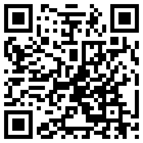 qrcode für HPE HX6H0E - Tech Care 5 Years Essential SW D6200 Rep Service
