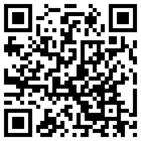qrcode für Ifm Electronic PK5520 - IFM Elektronischer Druckschalter 0 400 bar 0 5800 psi G1/4A / M5 DC PNP