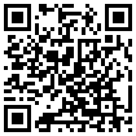 qrcode für Ifm Electronic PT3541 - IFM Elektronischer Drucksensor 0 250 bar 0 25 A DC 4 20 mA analog