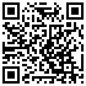 qrcode für Triton 19" Standschrank Schwenkrahmen 32HE/B800xT600mm (30HE) rechts - VFA-32-B86-CAX-A1