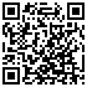 qrcode für Ifm Electronic PT3543 - IFM Elektronischer Drucksensor 0 25 bar 0 25 A DC 4 20 mA analog