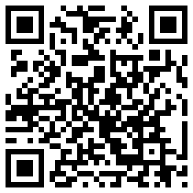 qrcode für BEGA 24443WK3