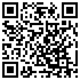 qrcode für Harting 09120080327 - Anbaugehäuse HAN 8/0 AGG