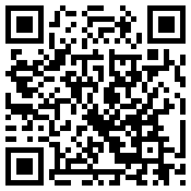 qrcode für Ifm Electronic AC522A - IFM Aktives Modul 2 Eingänge 4 20 mA 2 analoge Eingänge 4 20 mA