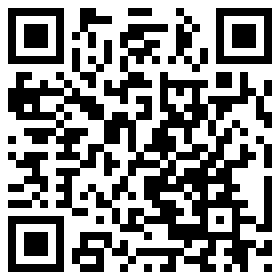 qrcode für Ifm Electronic EVT156 - IFM Verbindungskabel gerade/ abgewinkelt M8 3p DC PNP Kontakte verg