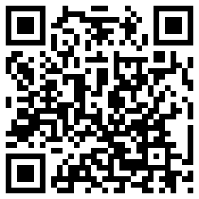qrcode für ALLNET ALL-BRICK-0498 - Brick"R"knowledge Widerstand 15 Ohm