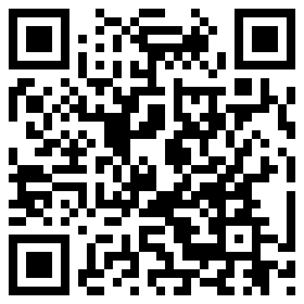 qrcode für Ifm Electronic AC542A - IFM AirBox 4 Eingänge / 2 Ausgänge Versorgung über Abluft