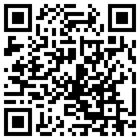 qrcode für Ifm Electronic E11974 - IFM Verbindungskabel gerade / gerade M12 4p Verbindungskabel