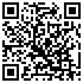 qrcode für Ifm Electronic E12154 - IFM Montageadapter Flächenmontage Bauformen KQ5 KQ6