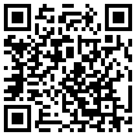 qrcode für Ifm Electronic E21229 - IFM Rundprofil 14 gerade 300mm