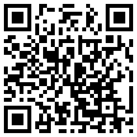 qrcode für Raychem F34208 000 Abzweigmuffe Klemmrin Hauptkabel 4x95 240 Abzweigkabel - MM-7-43BD490
