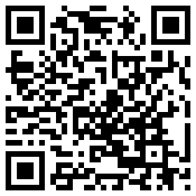 qrcode für Raychem CM3140 000 Leitschichtschäler 100 Isolationsdurchmesser 10 50mm - IT-1000-030-2