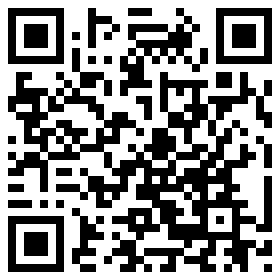 qrcode für Ifm Electronic AC508A - IFM Aktives ClassicLine Modul 4 Ausgänge Transistor PNP Adressierbuchse
