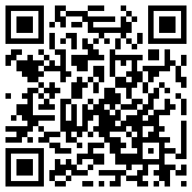 qrcode für Ifm Electronic AC514A - IFM Aktives ClassicLine Modul 2 Ausgänge / 2 Eingänge Transistor PNP