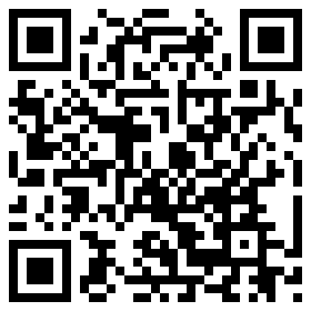 qrcode für Ifm Electronic AC515A - IFM Aktives ClassicLine Modul 4 Eingänge Version 2 11 3 0
