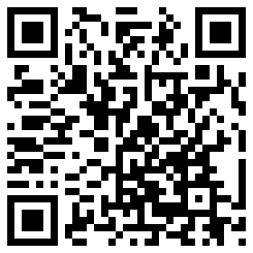 qrcode für ABB CP9-1020 - Taster Pfeil schwarz flach 1Schliesser 1 Öffner