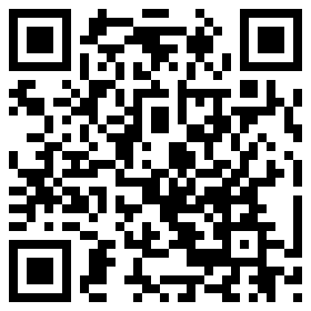 qrcode für Ifm Electronic AC5225 - IFM Aktives ClassicLine Modul 2 IO Link Ports 2 IO Link Ports