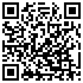 qrcode für Ifm Electronic SBU323 - IFM Strömungswächter 0 5 DC PNPS Schaltpunkt einstellbar
