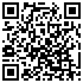 qrcode für Ifm Electronic SBU623 - IFM Strömungstransmitter 0 3 25 l/min 0 5 DC analog Analogausgang