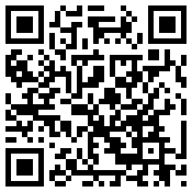 qrcode für WAGO 750-511 - 2 Kanal Pulsweiten Ausgangsklemme 0 08 2 5qmm lichtgrau