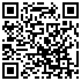 qrcode für Triton 19" Standschrank Schwenkrahmen zbh Montageplatte VxA 27 vxA 32 - RAX-ZS-X01-X1