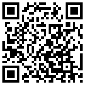 qrcode für Ifm Electronic SQ0500 - IFM Durchflusssensor 1 200 ml/min 1/8 DC PNP OUT1 Schließer/Öffner