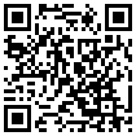 qrcode für Ifm Electronic TAD191 - IFM Temperaturtransmitter Diagnoseausgang 25 160 °C / 13 320