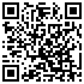 qrcode für Ifm Electronic TAD991 - IFM Temperaturtransmitter Diagnoseausgang 25 160 °C / 13 320