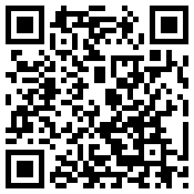 qrcode für DIEL di soric GlasfaserLichtleitersensor 201909 - WRB 110 M-M4-2.5