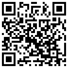 qrcode für DIEL di soric GlasfaserLichtleitersensor Silikon 201917 - WRB 110 S-1.5-1.0