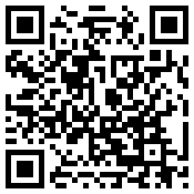 qrcode für DIEL di soric GlasfaserLichtleitersensor PUR 201990 - WRB 120 P-5.6-2.5