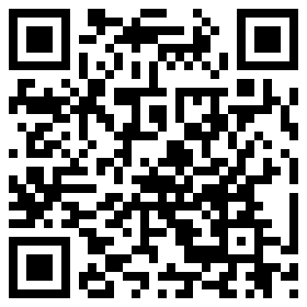 qrcode für Moeller Electric LSM-02 - EATON Positionsschalter 2Ö Kuppenstößel 266142