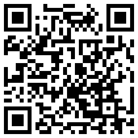 qrcode für DIEL di soric GlasfaserLichtleitersensor Silikon 202001 - WRB 120 S-M6-2.5
