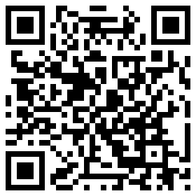 qrcode für Murrelektronik 7000-12281-6131500 - M12 Bu 0° LED PVC sw UL/CSA 15m