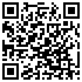 qrcode für DIEL di soric GlasfaserLichtleitersensor Silikon 202007 - WRB 120 SR-8.0-2.5