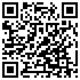 qrcode für Ifm Electronic E21232 - IFM Rundprofil 14 gerade 500mm