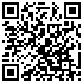 qrcode für Ifm Electronic E30123 - IFM Ring 24x2