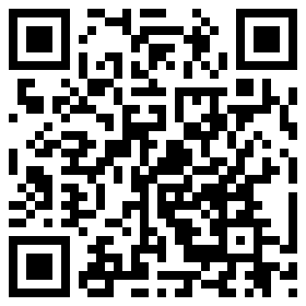 qrcode für Ifm Electronic E30124 - IFM Dichtring Aseptoflex Vario Adapter