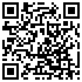 qrcode für Ifm Electronic E33212 - IFM ´Milchrohrverschraubung DN40 (1 5´´)´