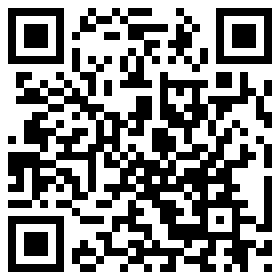 qrcode für Kyocera 1T02LCCNL0 - Toner Cyan TK8505C 5550ci