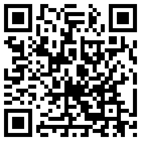 qrcode für Schneider Electric Wendeschützkombi 3p 1Ö 4kW 400V AC3 9A 230VAC - LC2K09015P7
